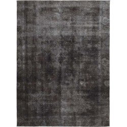 tappeto persia vintage royal outlet cm 248x330