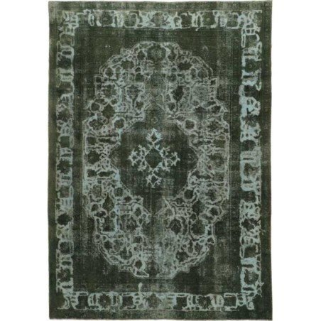 tappeto persia vintage royal fine cm 243x341