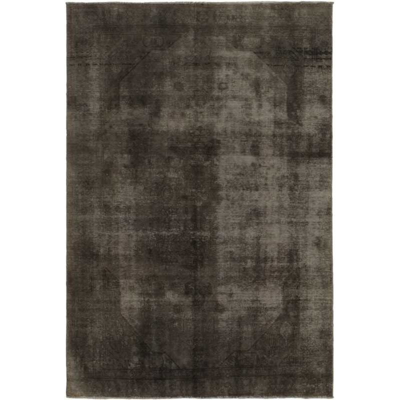 tappeto persia vintage royal outlet cm 230x328