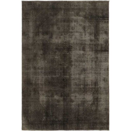 tappeto persia vintage royal outlet cm 230x328