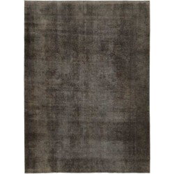 tappeto persia vintage royal fine cm 289x385