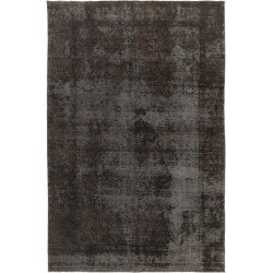 tappeto persia vintage royal fine cm 190x291