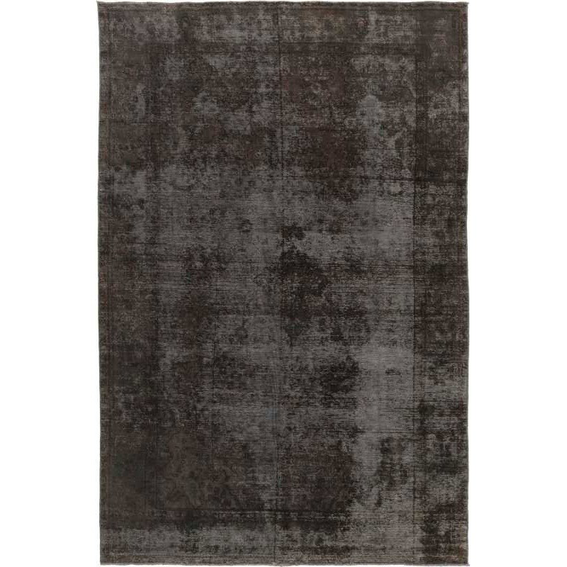 tappeto persia vintage royal fine cm 190x291