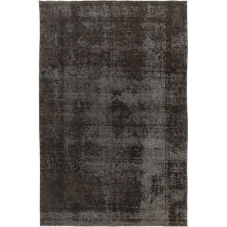 tappeto persia vintage royal fine cm 190x291