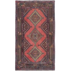 tappeto persia hamadan cm 76x134
