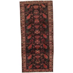 tappeto persia kamseh cm 109x237