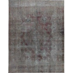 tappeto persia vintage royal fine cm 294x380