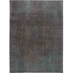 tappeto persia vintage royal fine cm 292x378