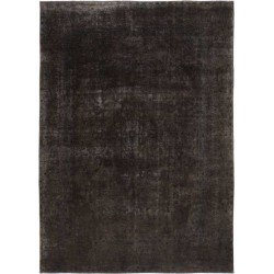tappeto persia vintage royal fine cm 291x383