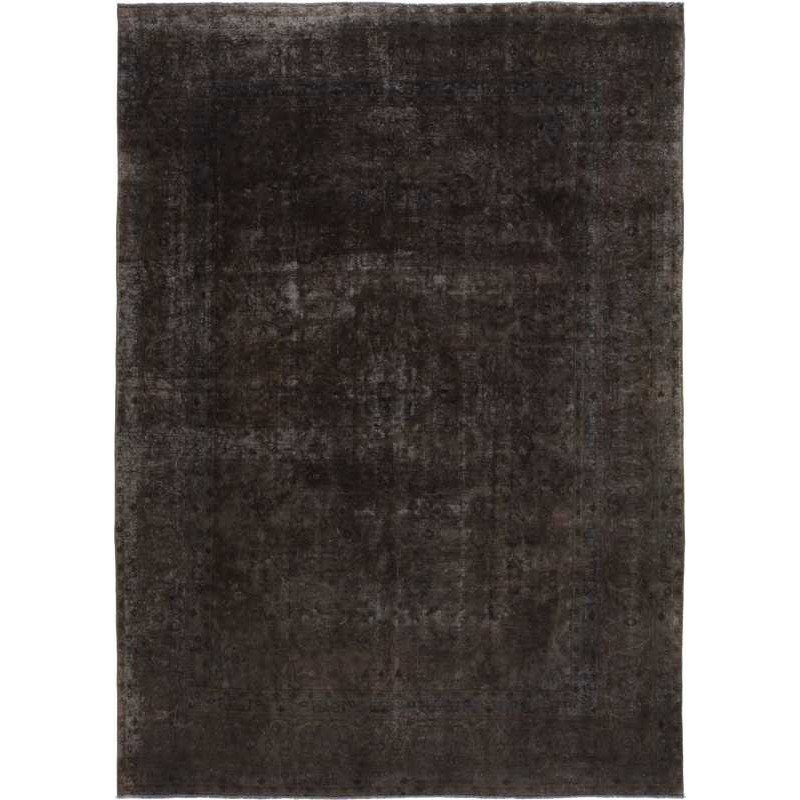 tappeto persia vintage royal fine cm 291x383