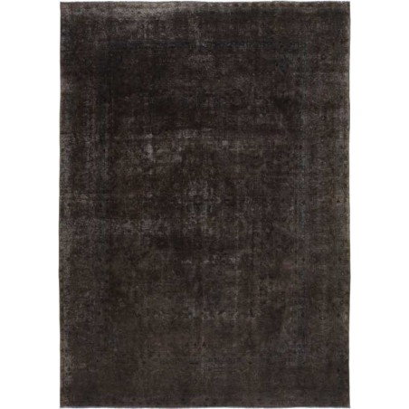 tappeto persia vintage royal fine cm 291x383