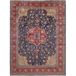 tappeto persia sarough cm 278x362