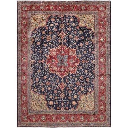 tappeto persia sarough cm 278x362