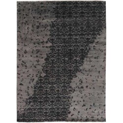 tappeto india damask cm 304x405