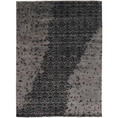 tappeto india damask cm 304x405