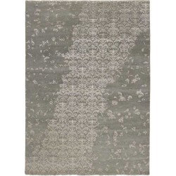 tappeto india damask cm 254x355