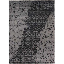 tappeto india damask cm 253x354