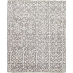 tappeto india damask cm 251x305