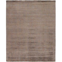 tappeto india damask cm 251x304