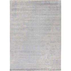 tappeto india damask cm 258x350
