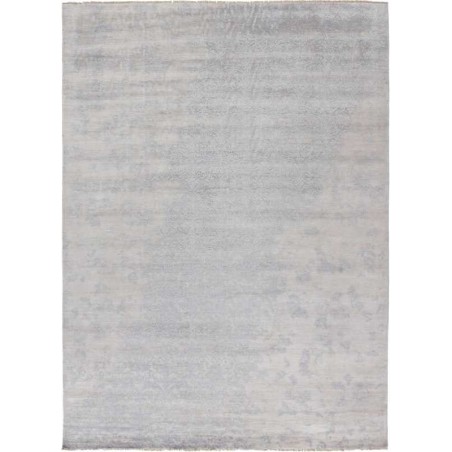 tappeto india damask cm 258x350