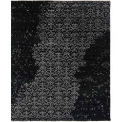 tappeto india damask cm 255x305