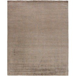 tappeto india damask cm 249x305