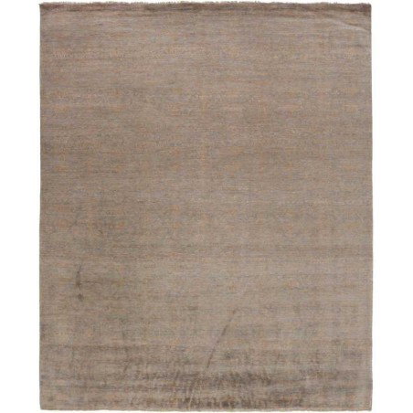 tappeto india damask cm 249x305