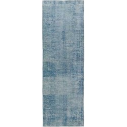 tappeto persia vintage royal fine cm 93x270
