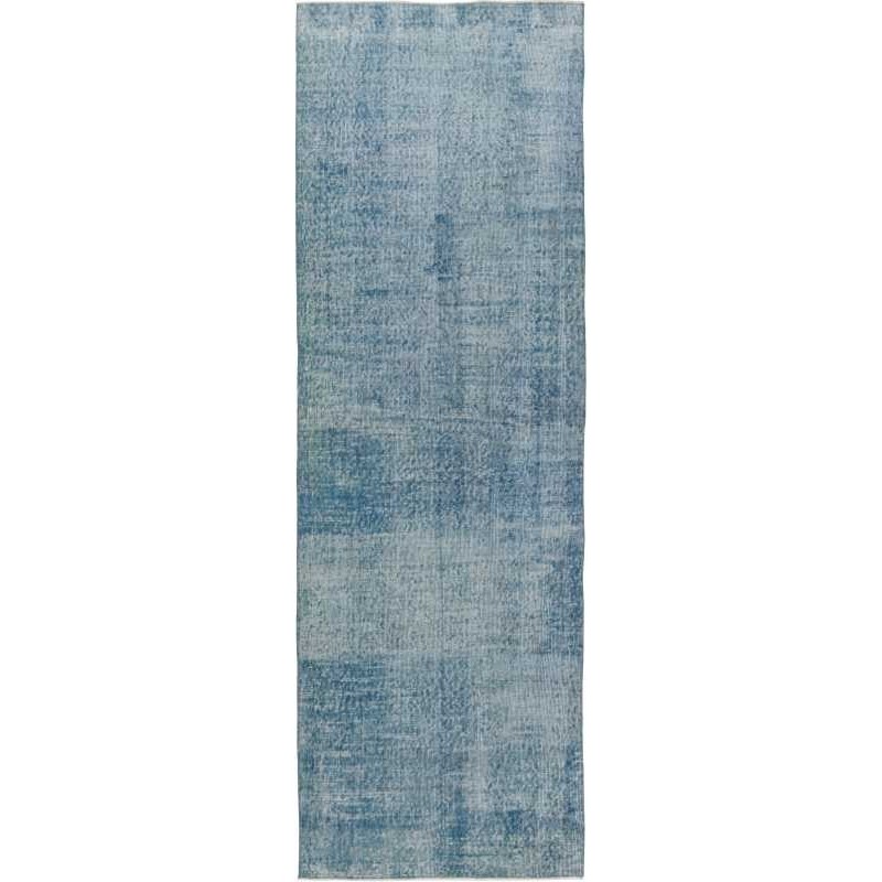 tappeto persia vintage royal fine cm 93x270