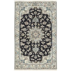 tappeto persia nain kashmar cm 120x192
