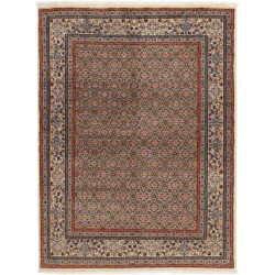 tappeto persia moud mahi cm 148x192