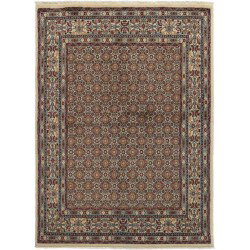 tappeto persia moud mahi cm 146x197