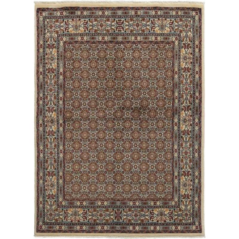 tappeto persia moud mahi cm 146x197