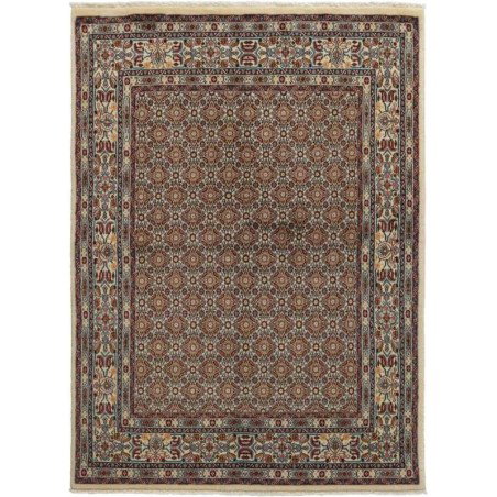 tappeto persia moud mahi cm 146x197