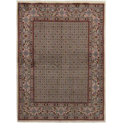 tappeto persia moud mahi cm 147x195