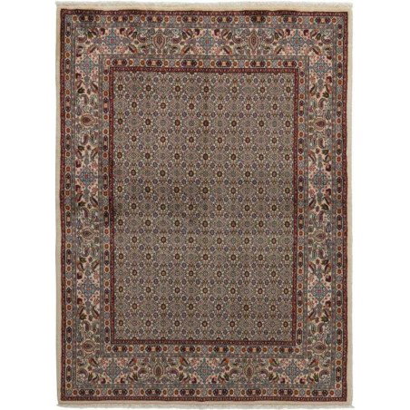 tappeto persia moud mahi cm 147x195