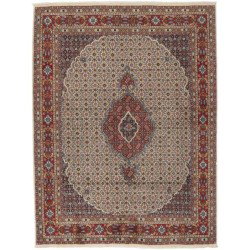 tappeto persia moud mahi cm 165x225
