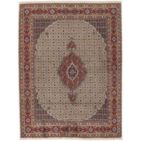 tappeto persia moud mahi cm 165x225