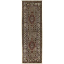 tappeto persia moud mahi cm 80x245