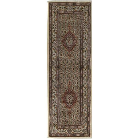 tappeto persia moud mahi cm 80x245