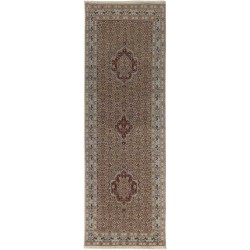tappeto persia moud mahi cm 78x230