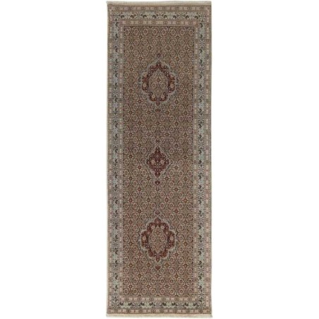 tappeto persia moud mahi cm 78x230