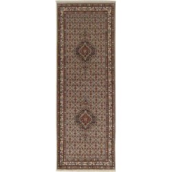 tappeto persia moud mahi cm 83x242