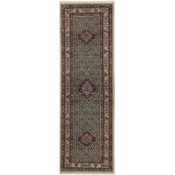 tappeto persia moud mahi cm 82x248