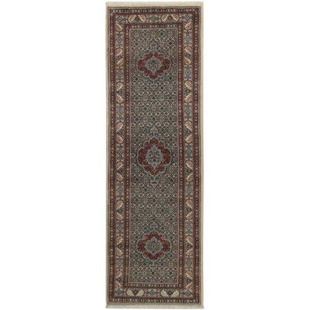 tappeto persia moud mahi cm 82x248