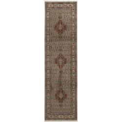 tappeto persia moud mahi cm 81x297