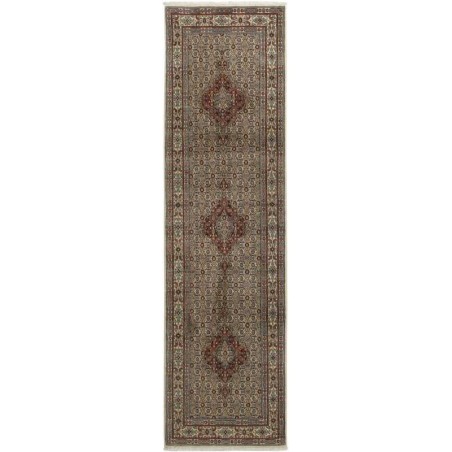 tappeto persia moud mahi cm 81x297