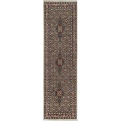 tappeto persia moud mahi cm 78x282