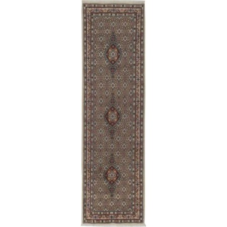 tappeto persia moud mahi cm 78x282